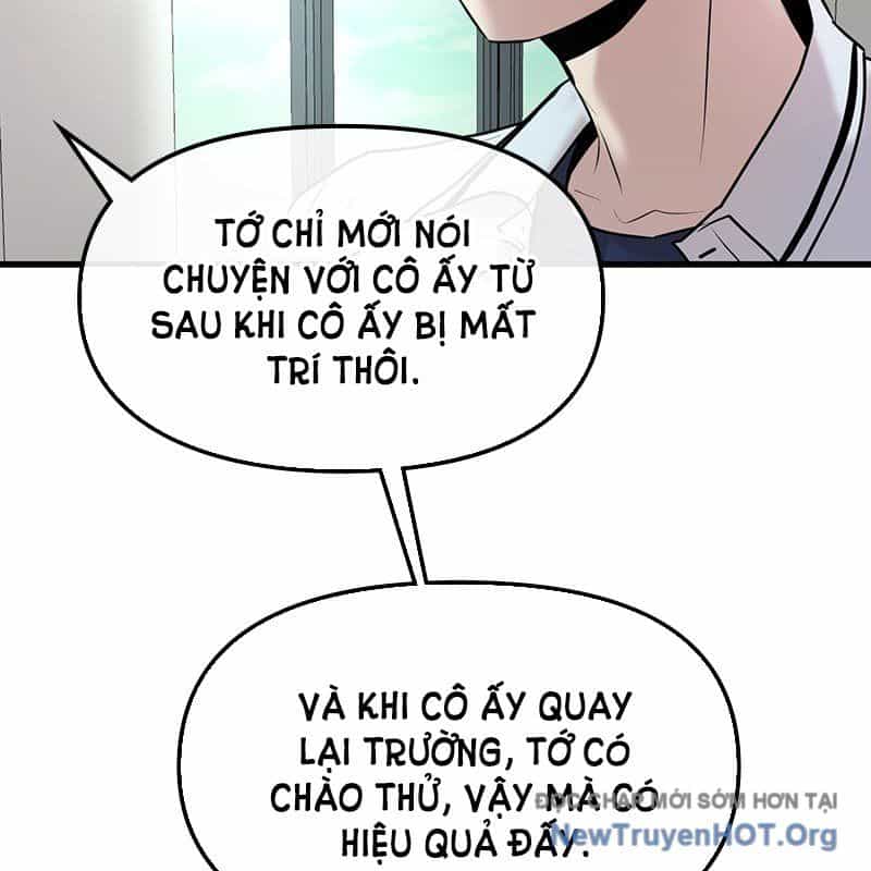 Trở Về Bên Chanbi - Chương 26 - ảnh 90