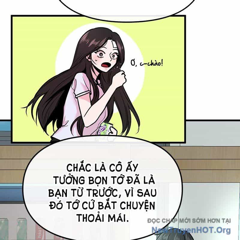 Trở Về Bên Chanbi - Chương 26 - ảnh 91