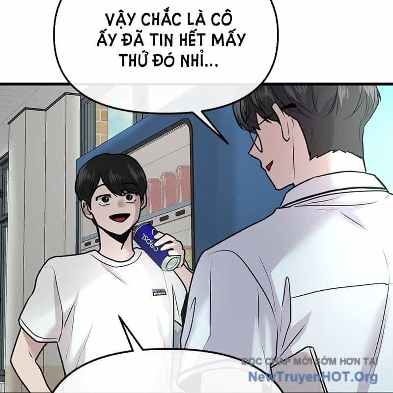 Trở Về Bên Chanbi - Chương 26 - ảnh 95