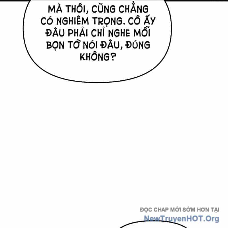 Trở Về Bên Chanbi - Chương 26 - ảnh 96