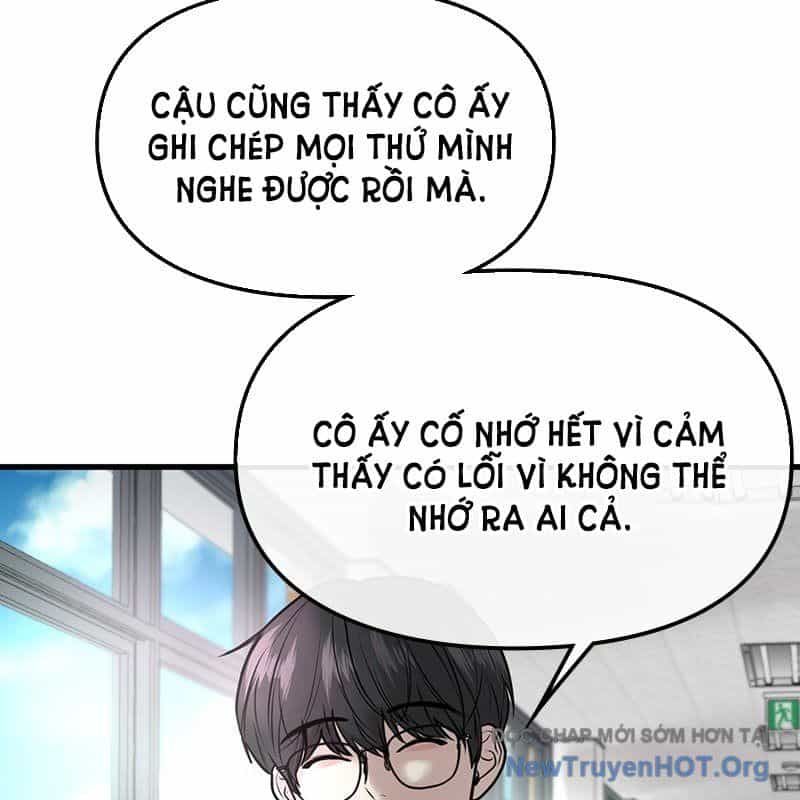 Trở Về Bên Chanbi - Chương 26 - ảnh 98