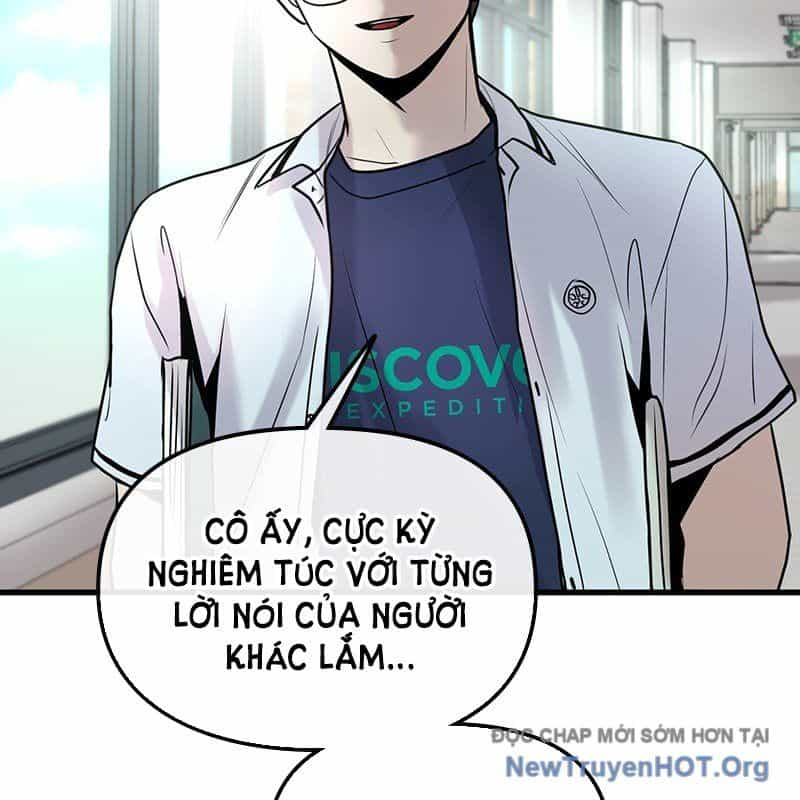 Trở Về Bên Chanbi - Chương 26 - ảnh 99