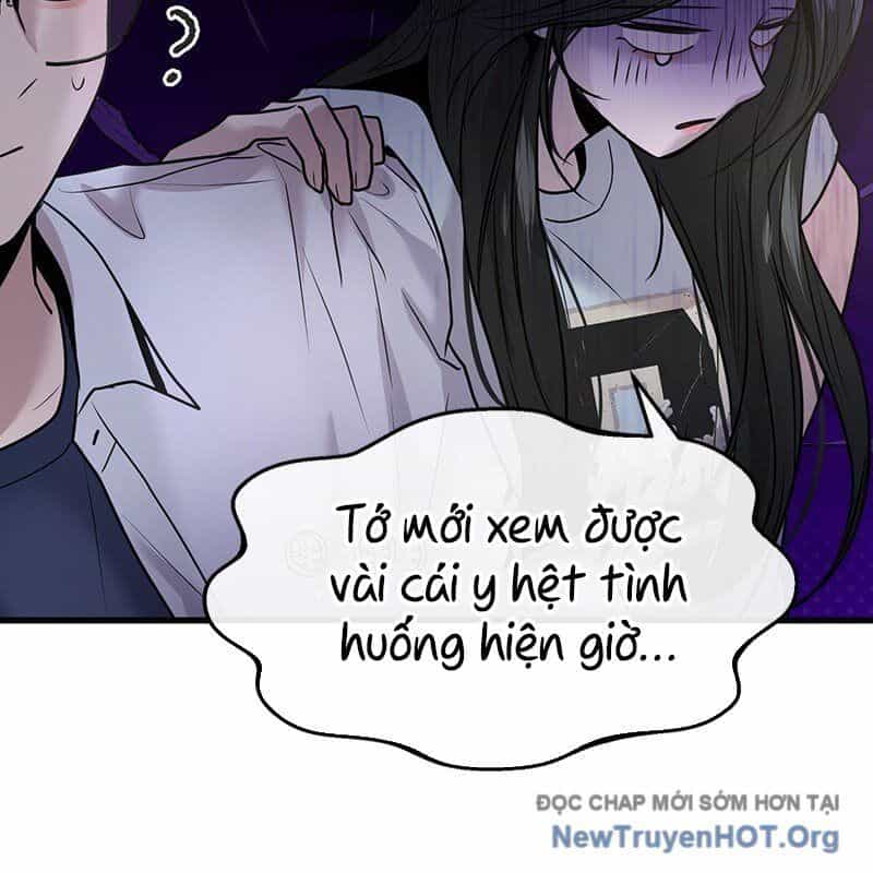 Trở Về Bên Chanbi - Chương 27 - ảnh 104