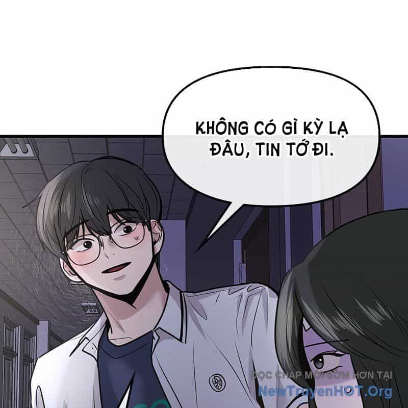 Trở Về Bên Chanbi - Chương 27 - ảnh 106