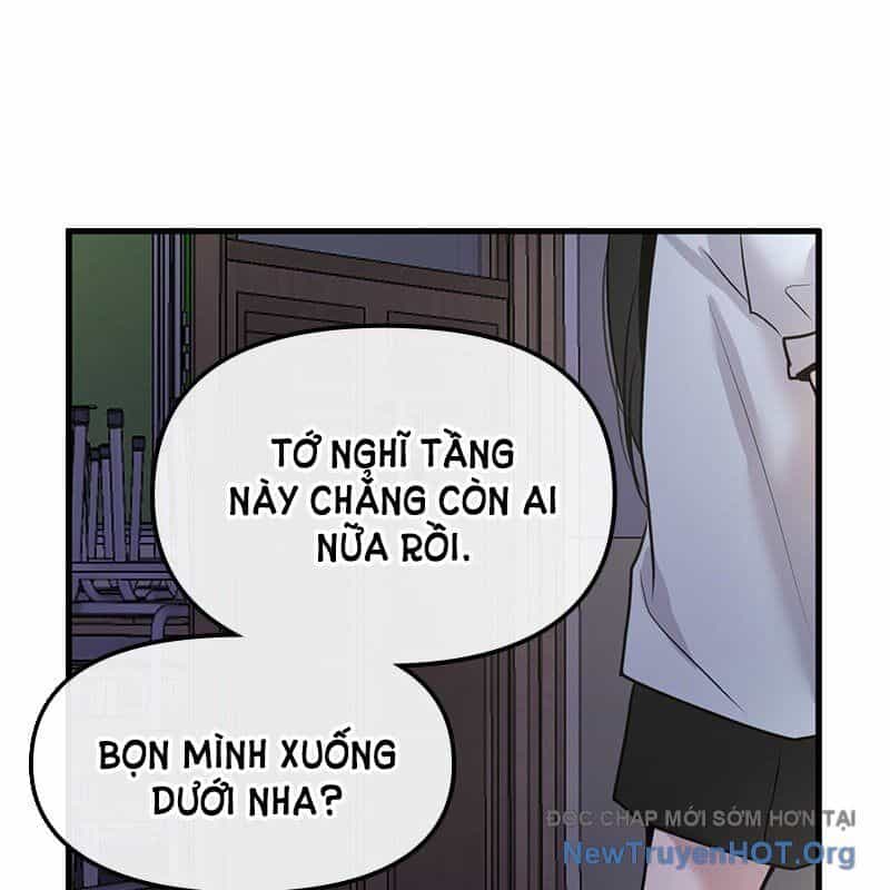 Trở Về Bên Chanbi - Chương 27 - ảnh 109