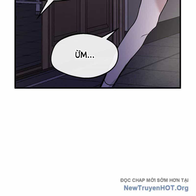 Trở Về Bên Chanbi - Chương 27 - ảnh 110