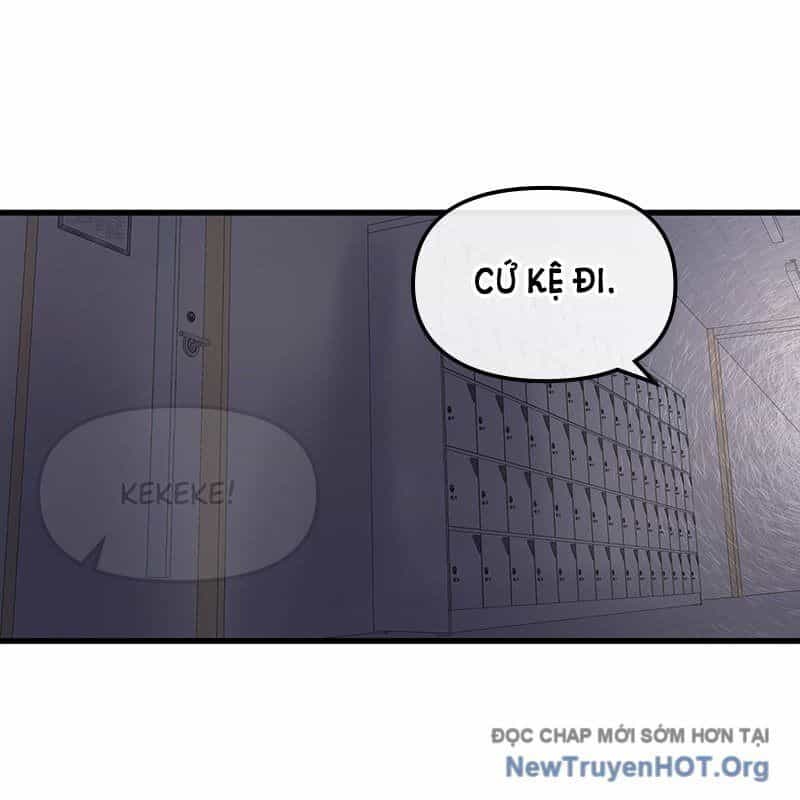 Trở Về Bên Chanbi - Chương 27 - ảnh 117