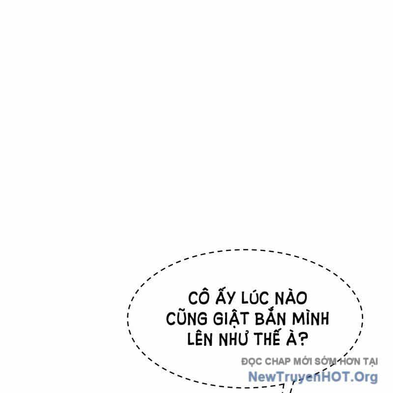 Trở Về Bên Chanbi - Chương 27 - ảnh 118