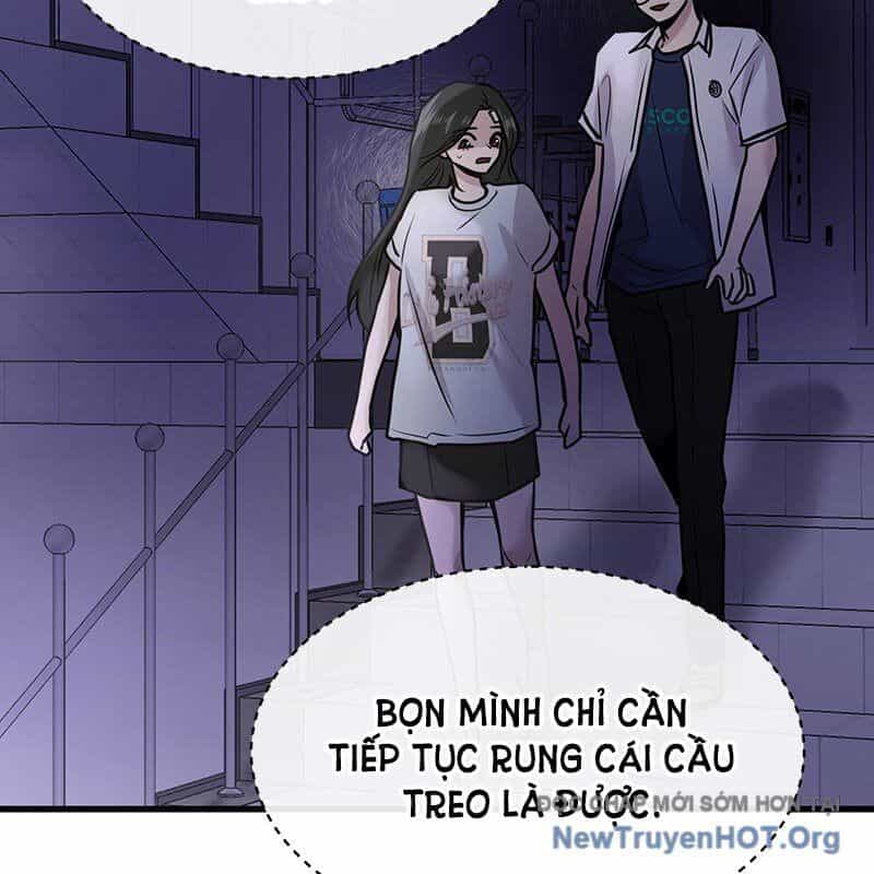 Trở Về Bên Chanbi - Chương 27 - ảnh 123