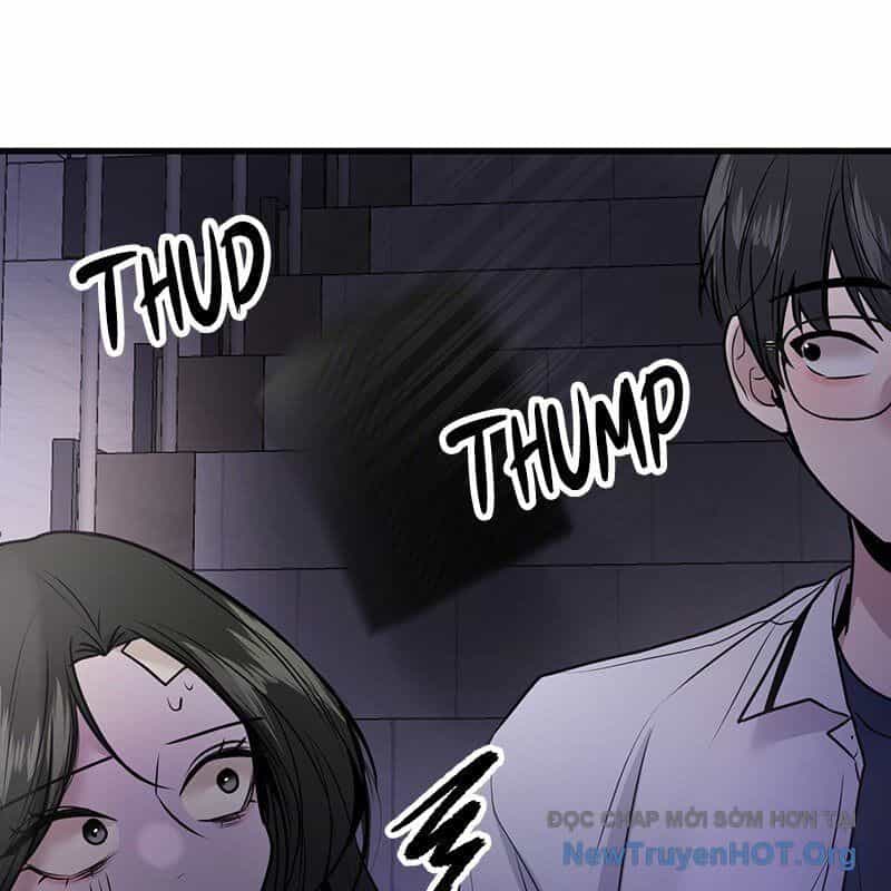 Trở Về Bên Chanbi - Chương 27 - ảnh 133