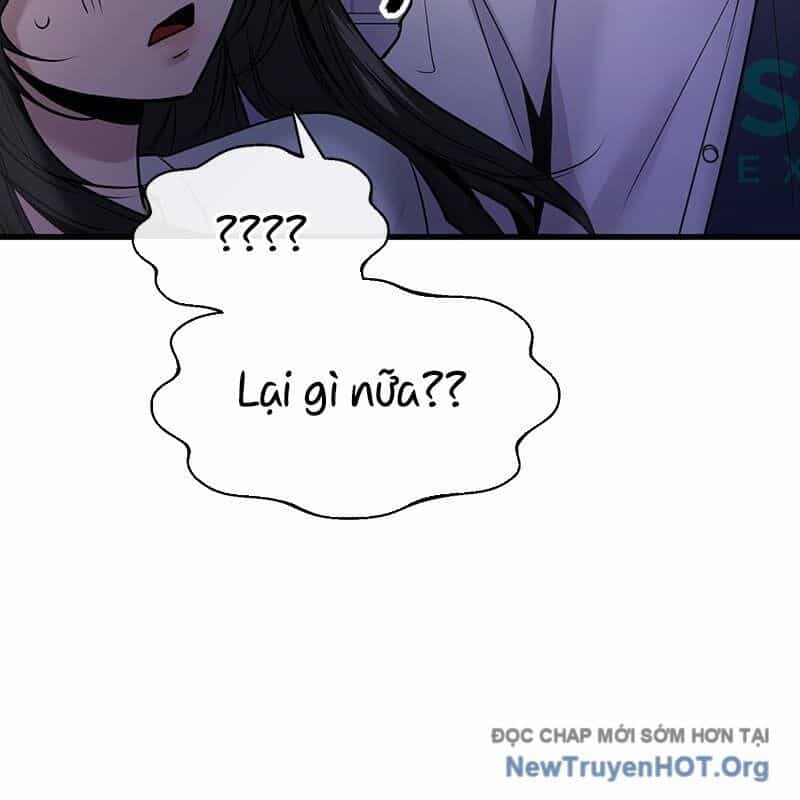 Trở Về Bên Chanbi - Chương 27 - ảnh 134