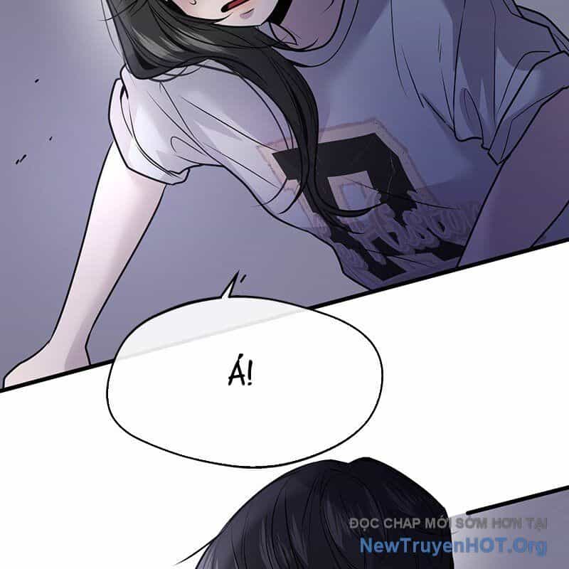 Trở Về Bên Chanbi - Chương 27 - ảnh 137