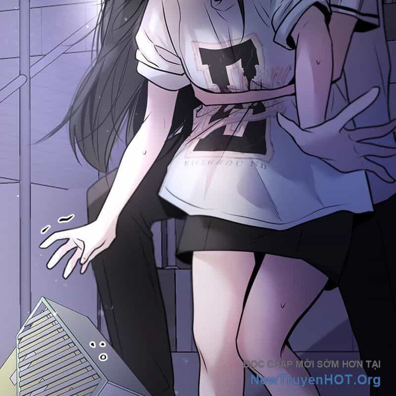 Trở Về Bên Chanbi - Chương 27 - ảnh 143