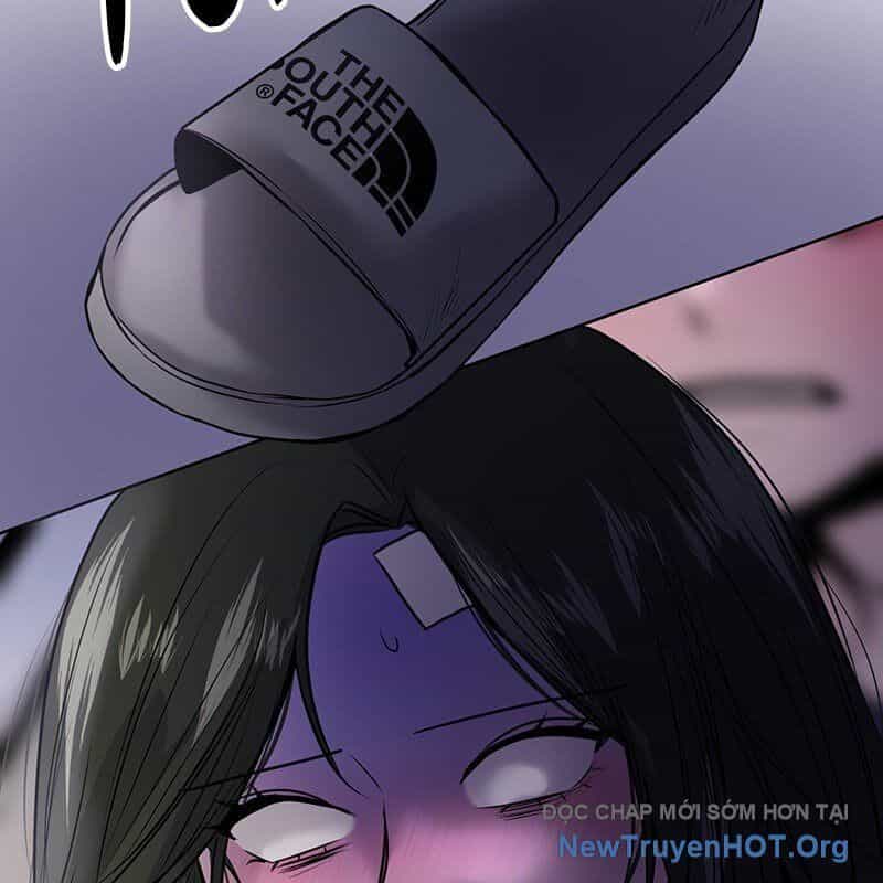 Trở Về Bên Chanbi - Chương 27 - ảnh 145