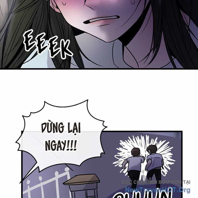 Trở Về Bên Chanbi - Chương 27 - ảnh 146