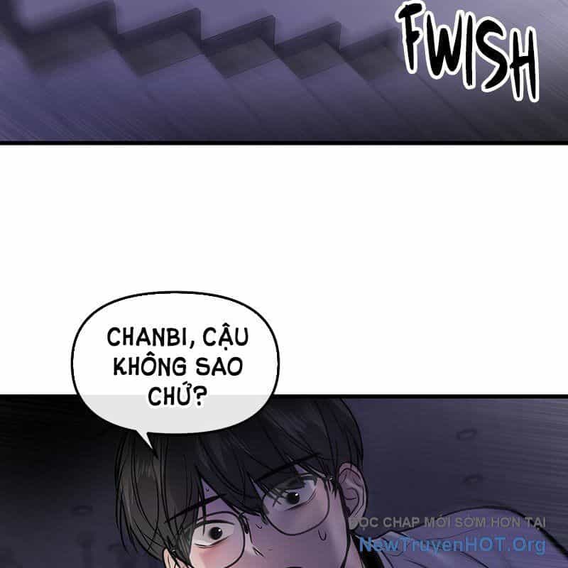 Trở Về Bên Chanbi - Chương 27 - ảnh 149