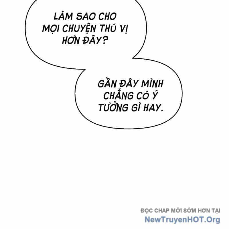 Trở Về Bên Chanbi - Chương 27 - ảnh 15