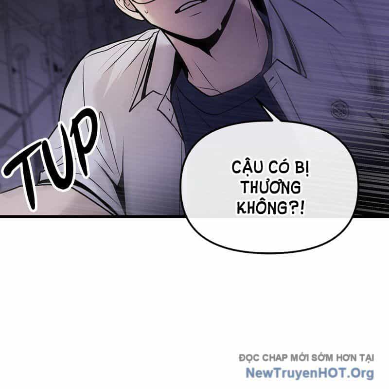 Trở Về Bên Chanbi - Chương 27 - ảnh 150