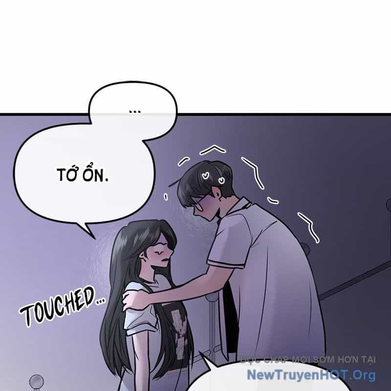 Trở Về Bên Chanbi - Chương 27 - ảnh 151