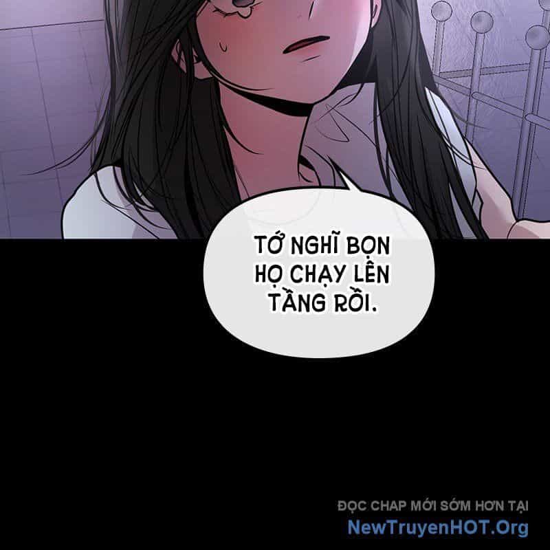 Trở Về Bên Chanbi - Chương 27 - ảnh 153