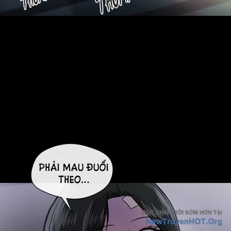 Trở Về Bên Chanbi - Chương 27 - ảnh 155