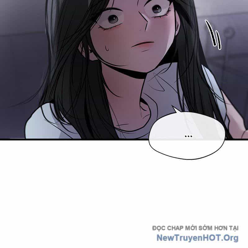 Trở Về Bên Chanbi - Chương 27 - ảnh 156