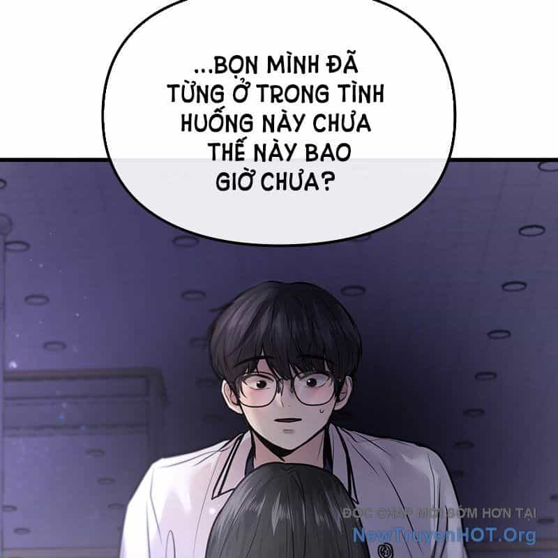 Trở Về Bên Chanbi - Chương 27 - ảnh 162