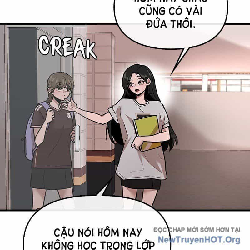 Trở Về Bên Chanbi - Chương 27 - ảnh 17