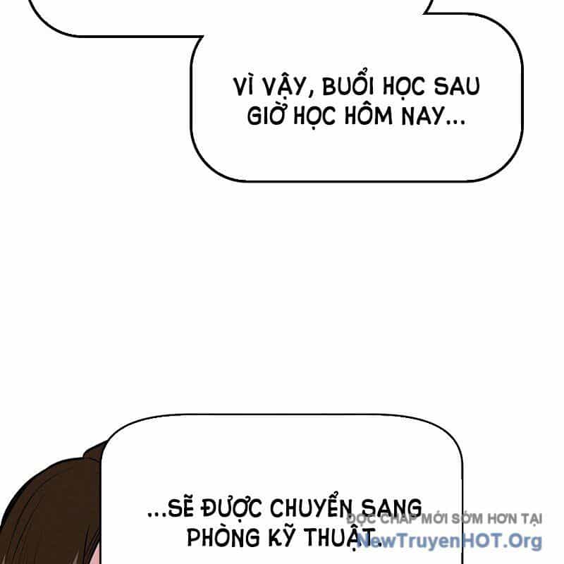 Trở Về Bên Chanbi - Chương 27 - ảnh 20