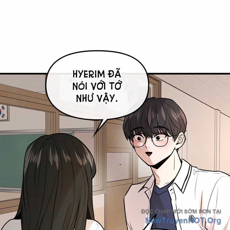 Trở Về Bên Chanbi - Chương 27 - ảnh 24