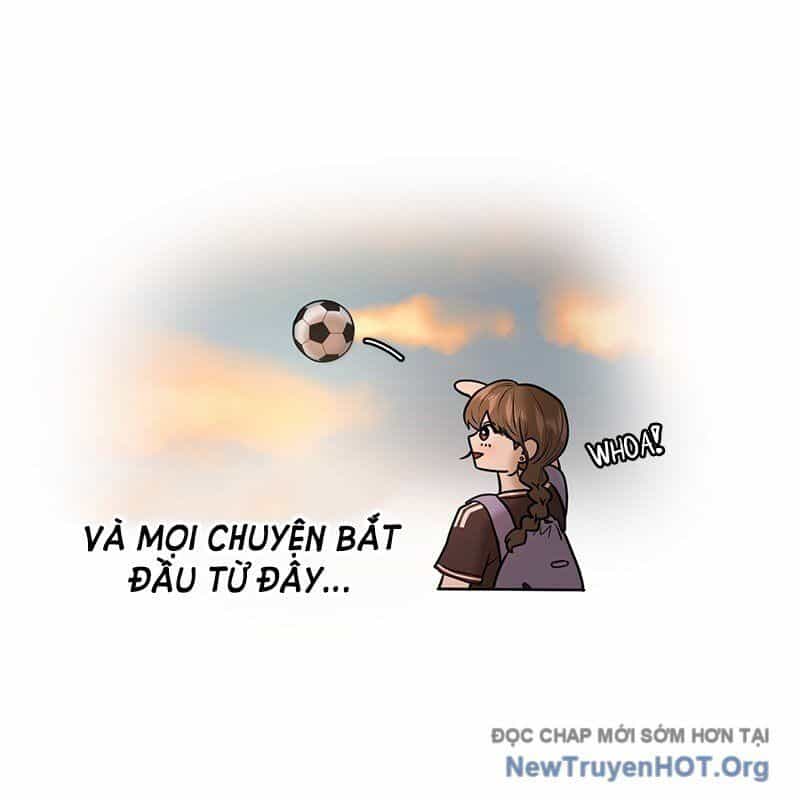 Trở Về Bên Chanbi - Chương 27 - ảnh 28