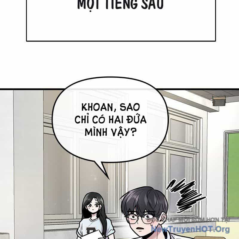 Trở Về Bên Chanbi - Chương 27 - ảnh 35