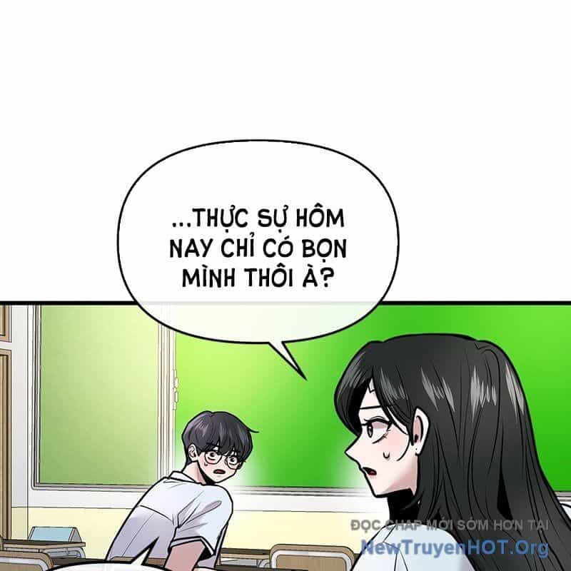 Trở Về Bên Chanbi - Chương 27 - ảnh 37