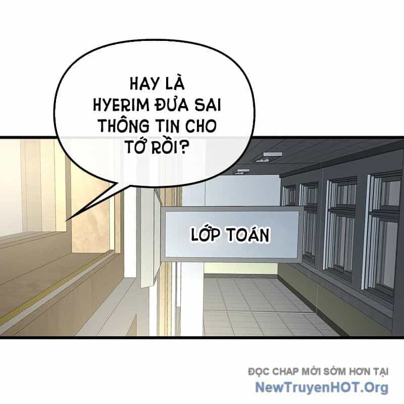 Trở Về Bên Chanbi - Chương 27 - ảnh 39