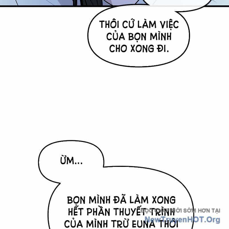 Trở Về Bên Chanbi - Chương 27 - ảnh 49