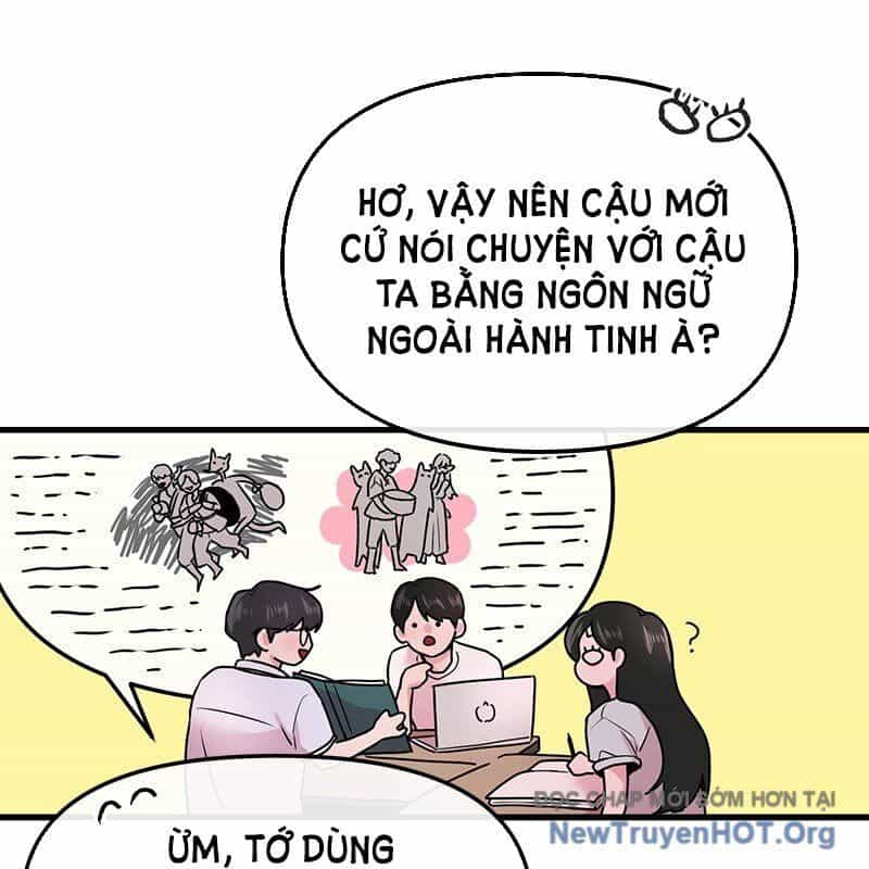 Trở Về Bên Chanbi - Chương 27 - ảnh 54