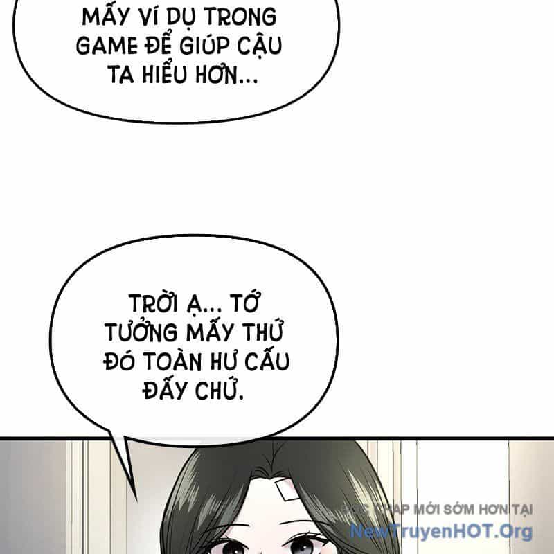 Trở Về Bên Chanbi - Chương 27 - ảnh 55