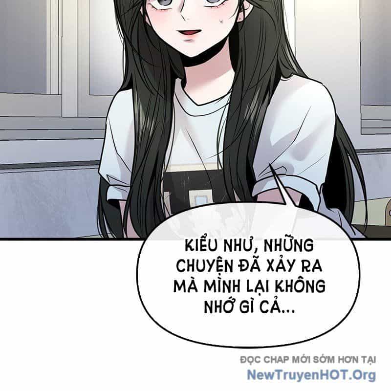Trở Về Bên Chanbi - Chương 27 - ảnh 56