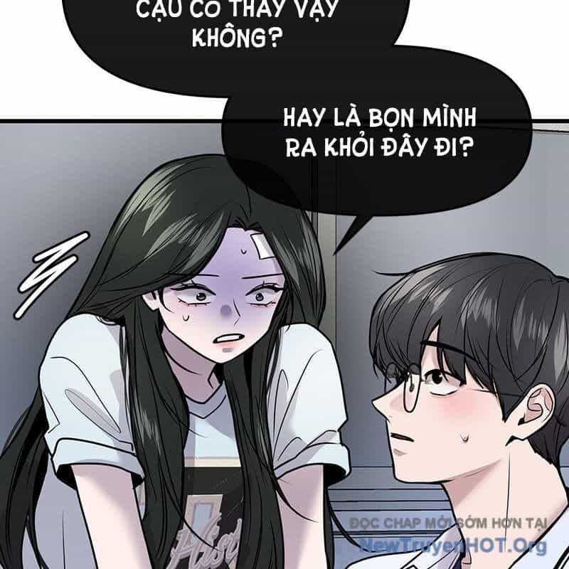 Trở Về Bên Chanbi - Chương 27 - ảnh 63