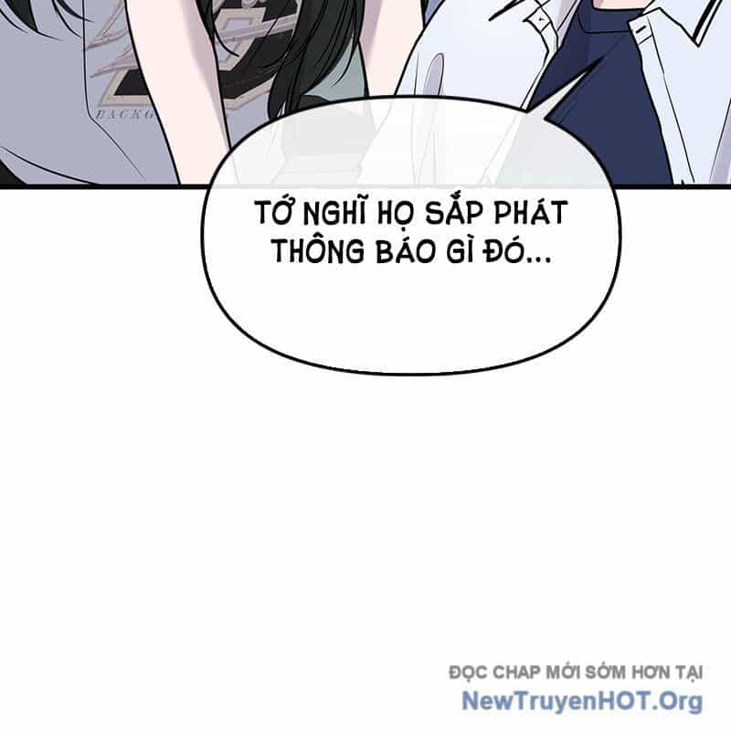 Trở Về Bên Chanbi - Chương 27 - ảnh 64