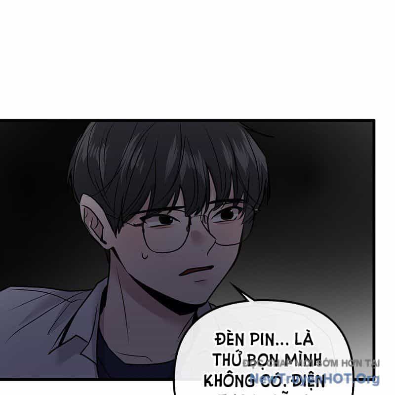 Trở Về Bên Chanbi - Chương 27 - ảnh 70