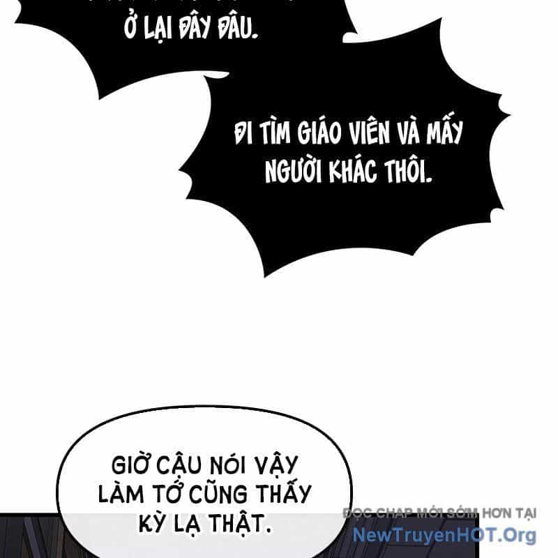 Trở Về Bên Chanbi - Chương 27 - ảnh 74