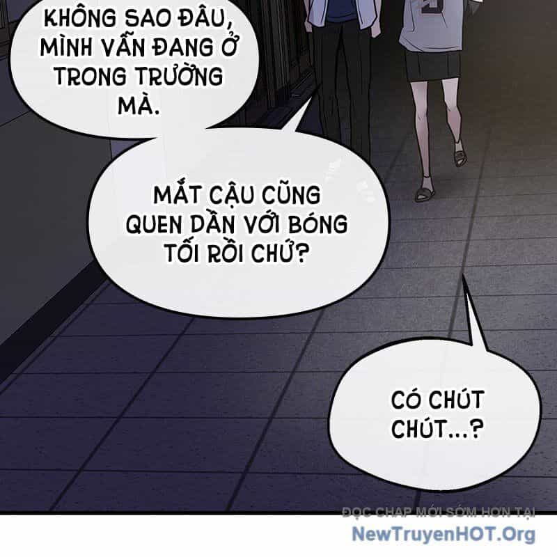 Trở Về Bên Chanbi - Chương 27 - ảnh 78