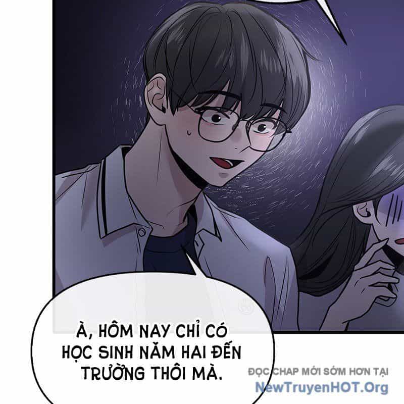 Trở Về Bên Chanbi - Chương 27 - ảnh 82