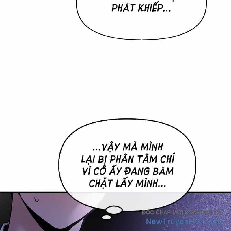 Trở Về Bên Chanbi - Chương 27 - ảnh 84