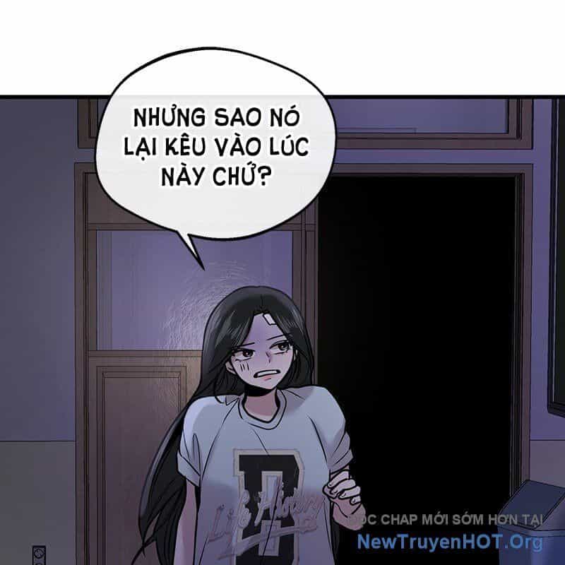 Trở Về Bên Chanbi - Chương 27 - ảnh 93