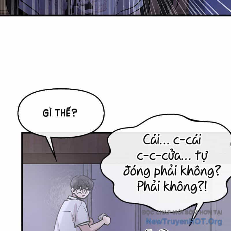 Trở Về Bên Chanbi - Chương 27 - ảnh 96