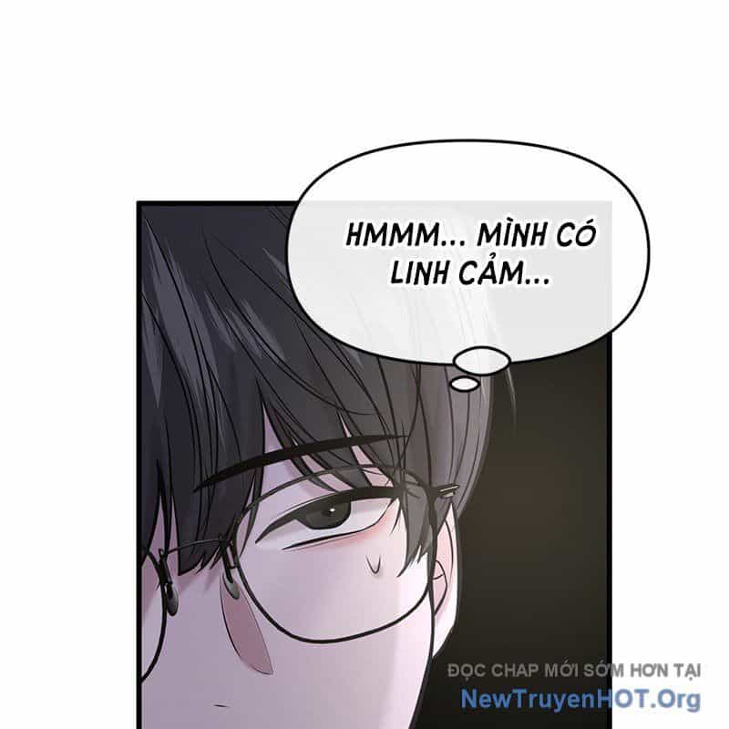 Trở Về Bên Chanbi - Chương 27 - ảnh 98