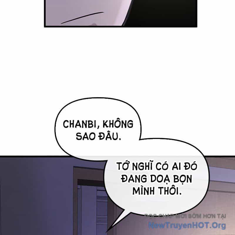 Trở Về Bên Chanbi - Chương 27 - ảnh 99