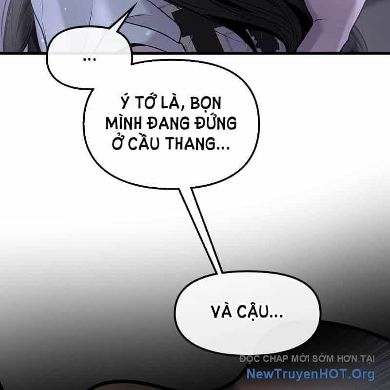 Trở Về Bên Chanbi - Chương 28 - ảnh 10